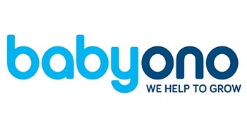 Baby Ono logo